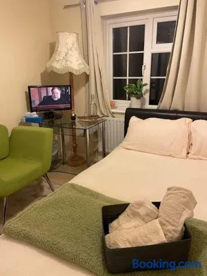 Image of Cozy Homestay