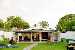 Image of Slnco Villa