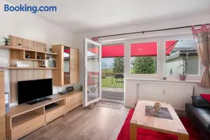 Image of Ferienwohnung Bäumchen