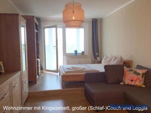 Image of Apartment Anna
