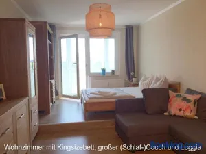 Image of Apartment Anna