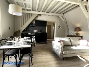 Image of Le Flamand