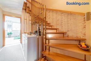 Image of Private Rooms