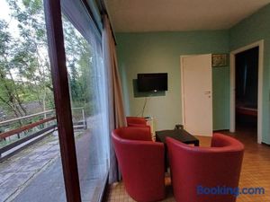 Image of Holiday Cottage