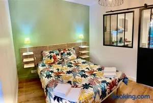 Image of Appartement ALBIGNY Centre Lac Annecy