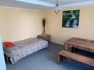 Image of Ferienwohnung Limes