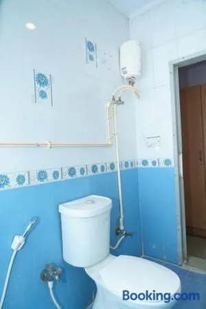 Image of HOTEL SLN