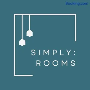 Image of Simply Rooms