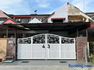 Image of M Guest House2