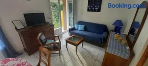 Image of Residence plein sud Capvern