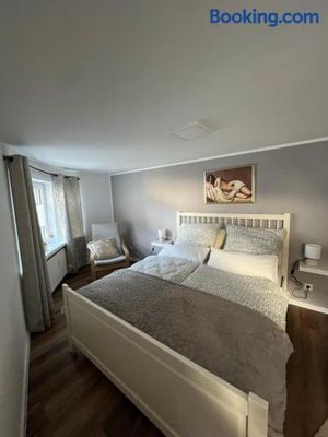 Image of Stadtzauber Apartments