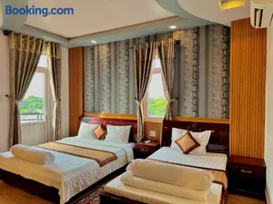 Image of Phuc Hung 2 Hotel