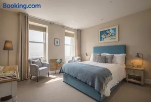 Image of Sail Lofts