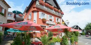 Image of Gasthaus Bären