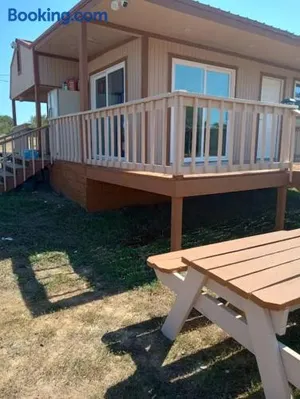 Image of Ravenna Ranch