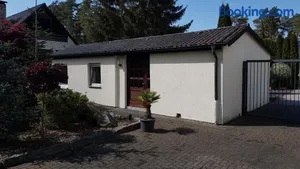 Image of Ferienhaus am Mühlenweg
