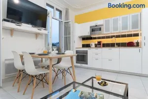 Image of L'Olivaroise