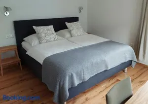 Image of Ferienwohnung Sofka