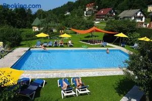 Image of Hotel Restaurant Marko