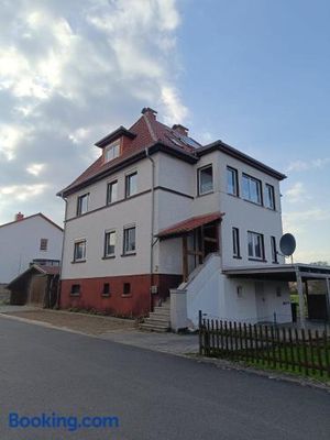 Image of Ferienhaus Phallea