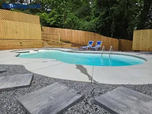 Image of Silver Springs