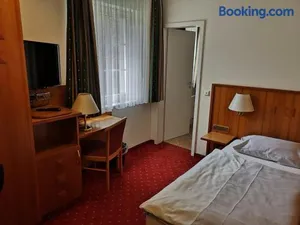Image of Hotel & Ristorante Il Duomo