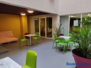 Image of Apparteo Perpignan