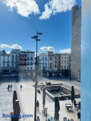 Image of Domus Via Domitia
