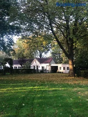Image of TimeOut-Breda