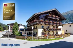 Image of Albert'n Haus