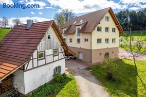 Image of Ferienhof Vordere Alm
