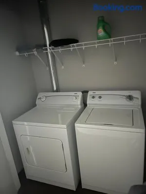 Image of Luxury loft in the heart of downtown Memphis