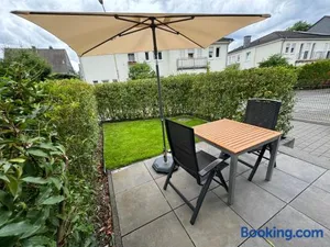 Image of Apartment unter den Weinbergen
