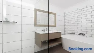 Image of Beachhaven 2 @ Clarkes Beach