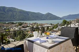 Image of Hotel Tobler