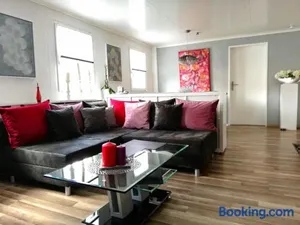 Image of Ferienwohnung Hirmer
