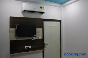 Image of Hotel Sun Shine