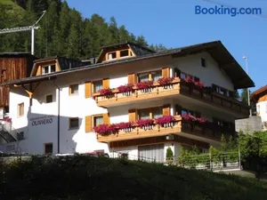 Image of Appartements Hotel-Garni Dolce Vita