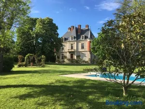 Image of Domaine du Perrier