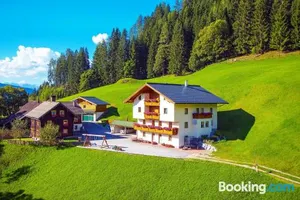 Image of Grassbichlhof