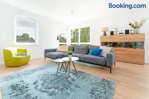 Image of Priwalk Vacation