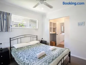 Image of 23 Hilton