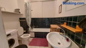 Image of 20 Rue Châtel