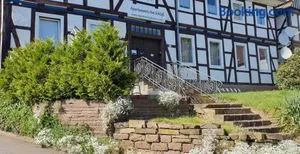 Image of Apartaments Am Schloß