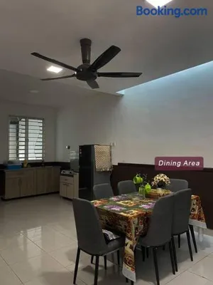 Image of ASFA Guesthouse