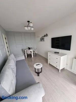 Image of 89 - Apartamenty Siedlce - Nowy apartament przy ul. Rakowieckiej