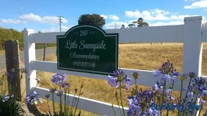 Image of Little Sunnyside Accommodation