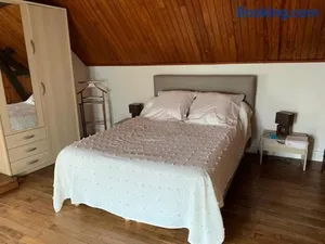Image of Le Relax