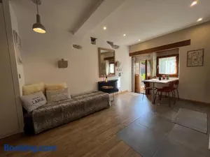 Image of Studio l’Atelier des rêves