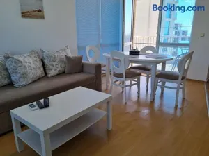 Image of Апартаменти Кабакум Морски бриз на крачки от плажа